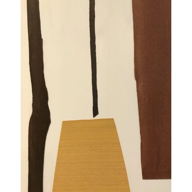 Early 21st Century Gilbert Pauli, L'âme de la Forêt N°1, 2020 For Sale - Image 5 of 7