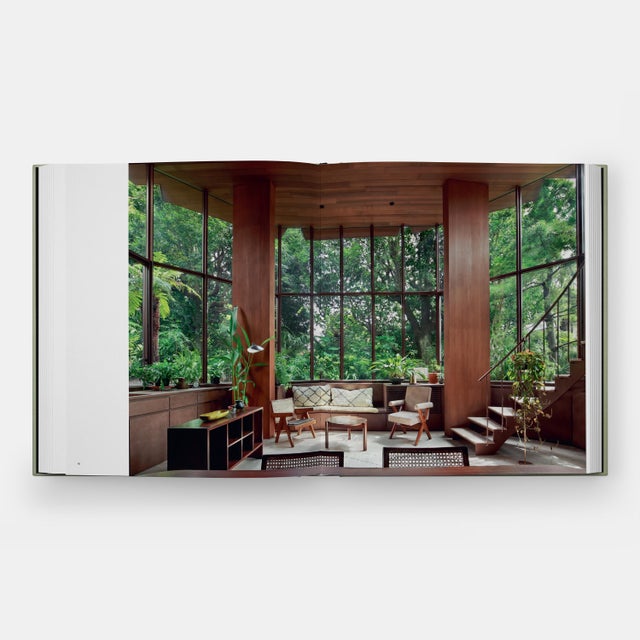 Living in a Japanese House For Sale - Image 9 of 9
