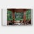 Living in a Japanese House For Sale - Image 9 of 9