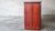 1970s Danish Modern Rasmus Rosewood Credenza For Sale - Image 14 of 16