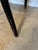 Wood 1970s Shelby Williams Vintage Mid-Century Modern Bentwood Thonet Style Arm Chair For Sale - Image 7 of 12
