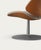Council Family Lounge Chair by Salto and Sigsgaard for One Collection For Sale - Image 6 of 18