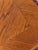 Neo-Gothic Carved Oak Extendable Table For Sale - Image 13 of 13