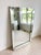 Art Deco Vintage Art Deco Mirror For Sale - Image 3 of 5