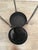 Art Deco Eichhotz Amtman Umbrella Stand For Sale - Image 3 of 3