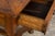 Antique Late 19th Century French Provincial Fruitwood Dining Table For Sale - Image 12 of 18