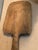 Vintage Farmhouse Rustic Cheese Board For Sale In Houston - Image 6 of 8