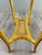 Early 20th Century Louis XVI Style Side Table For Sale - Image 5 of 9