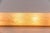 Murano Glass Wall Lamp from Hillebrand Lighting, 1960s For Sale - Image 13 of 14
