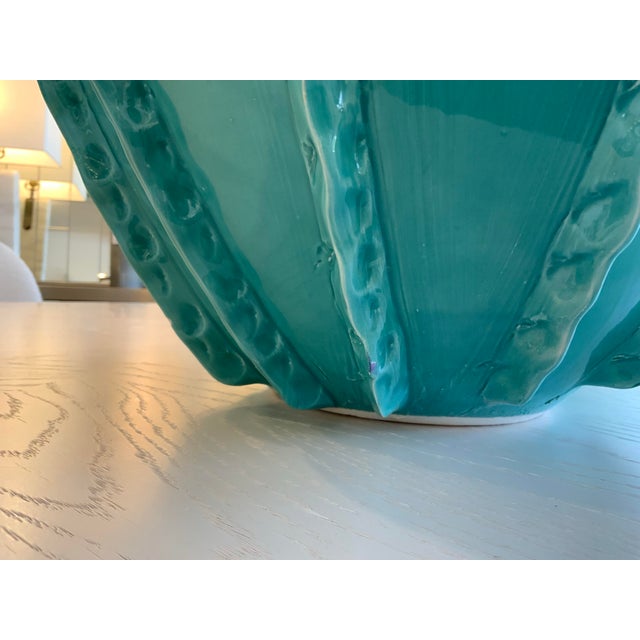 2020s Bond Street Planter For Sale - Image 5 of 6