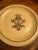 Ceramic 1970s Tureen & Lid W/Ladle & Underplate Village (Made in Usa) by Pfaltzgraff For Sale - Image 7 of 12