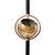 Arredoluce Vintage Floor Lamp from Arredoluce, 1950s For Sale - Image 4 of 6
