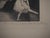 Paul Renouard, Young Ballerinas, 1893, Original Etching For Sale - Image 5 of 7