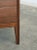 Mid Century Modern 9 Drawer Dresser For Sale - Image 9 of 9