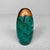 Mid-Century Modern Vintage Japanese Sōsaku Kokeshi by Miyama Keiji, 1960s For Sale - Image 3 of 11
