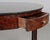 19th Century French Mahogany Gueridon or Game Table For Sale - Image 14 of 17
