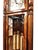Howard Miller Grandfather Clock For Sale - Image 16 of 17