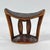 Early 20th Century Wooden Headrest Ethiopia For Sale In Denver - Image 6 of 7