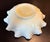 Fenton Uranium Custard Persian Medallion Bowl For Sale - Image 11 of 12