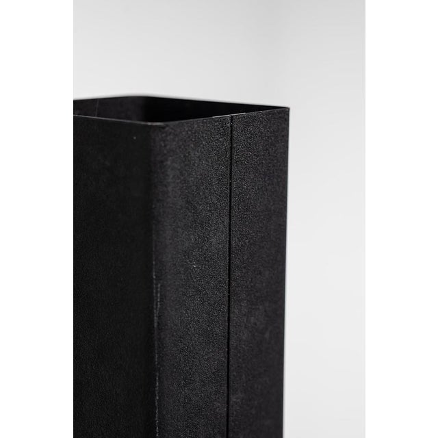 Floor Lamp by Vittoriano Vigano for Arteluce, 1960s For Sale - Image 12 of 15