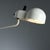 Topo Lamp by Joe Colombo for Stilnovo For Sale - Image 3 of 11