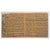 Collection of Mounted 19th Century American Barbed Wire Specimens For Sale - Image 4 of 17