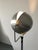 Mid-Century Modern Space Age Eclipse Floor Lamp by Raak, 1964 For Sale - Image 14 of 17