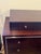 Baker Furniture Company Barbara Barry for Baker Dresser For Sale - Image 4 of 8