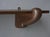 1920s Vintage Art Deco Wall Shelf, 1920s For Sale - Image 5 of 13