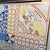 1975 Jeu De Dada French Game For Sale - Image 10 of 12