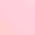 A true, bright pink. Looks pink, is pink, sounds like the Beach Boys on Benedryl. ackdrop is The New Way to Paint....