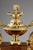 French Empire Inkwell, 1810 For Sale - Image 13 of 18