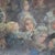 J. Nartos Narrer English Oil on Canvas Painting of a Royal Procession 19thC For Sale - Image 9 of 15