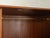 Vintage Wardrobe by Günter Renkel, 1960s For Sale - Image 6 of 9
