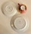 Coffee Service by Eva Stricker-Zeisel for Schramberg, 1929, Set of 11 For Sale - Image 12 of 17