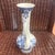 Art Nouveau Royal Delft Vase For Sale - Image 3 of 3