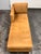 Bespoke Contemporary Chaise Lounge For Sale In San Francisco - Image 6 of 12