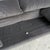 Maralunga Two-Seater Sofa by Vico Magistretti for Cassina, 1990s For Sale - Image 13 of 18