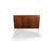 Brown Vintage Sideboard from International For Sale - Image 8 of 15