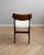 Mid-Century Dining Chair attributed to Sorø Stolefabrik, Denmark, 1950s For Sale - Image 9 of 14