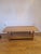 Mid-Century Modern Mid-Century Windsor Two-Tier Coffee Table in Pale Elm from Ercol, 1970s For Sale - Image 3 of 10