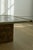 1960s Mid-Century Modern Coffee Table by LaVerne, Brass & Pewter, 1965 For Sale - Image 5 of 12