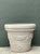 Vintage Italian Terracotta Planter For Sale In West Palm - Image 6 of 16