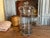19th Century French Candy Jar For Sale - Image 12 of 13