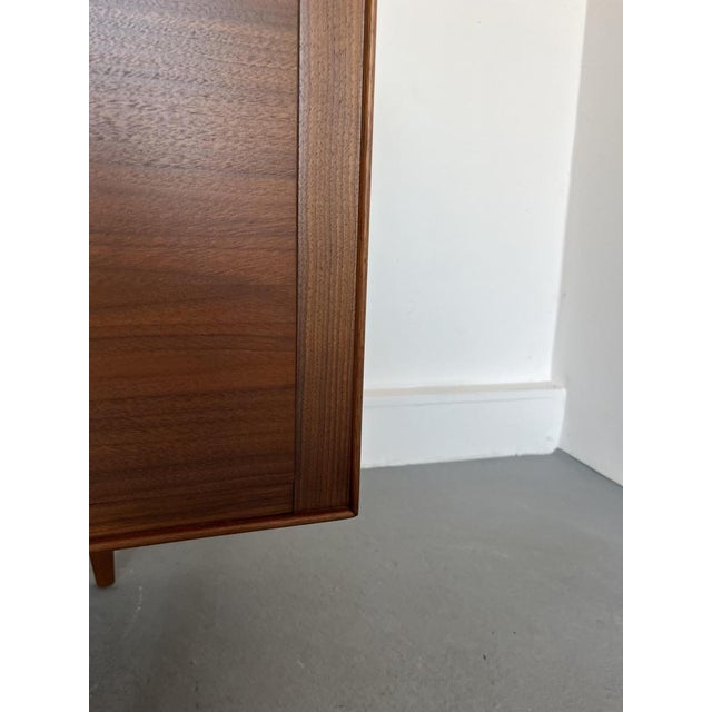 Scandinavian Sideboard, 1960 For Sale - Image 18 of 18