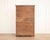 Wood 19th Century Swedish Cabinet For Sale - Image 7 of 10