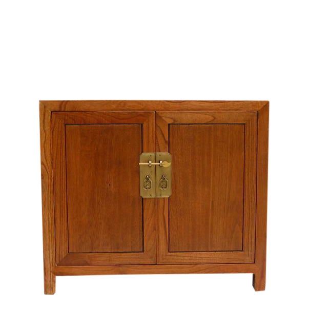 Small Media Chairish