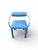 Vintage Model Arcadia Chair by Paolo Piva for B&B Italia, 1980s For Sale - Image 9 of 9