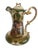 1900 - 1909 Antique Austrian Porcelain Chocolate Pot For Sale - Image 5 of 5