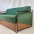 Hungarian Peresztegi Sofa Set, 1960s, Set of 5 For Sale - Image 6 of 18